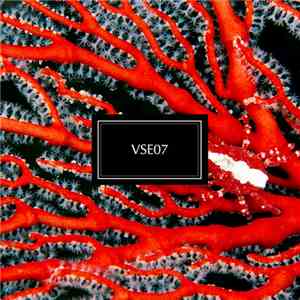 Various - VSE07 flac download