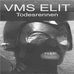 VMS Elit - Todesrennen flac download