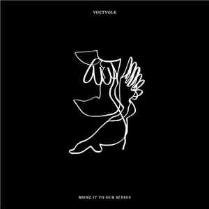 Voetvolk - Bring It To Our Senses flac download