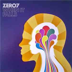 Zero 7 - When It Falls flac download
