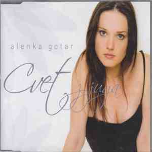 Alenka Gotar - Cvet Z Juga flac download