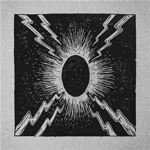 Alone In The Hollow Garden - The Akashic Records flac download