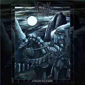 Apophatic - Coadunation flac download