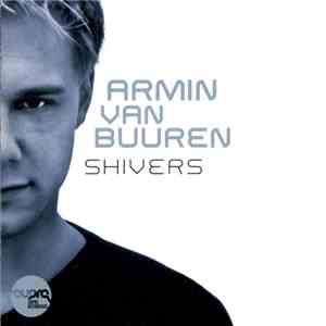 Armin van Buuren - Shivers flac download