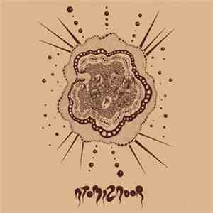 Atomizador - Pop Radical flac download