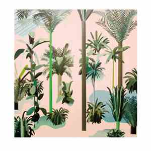 Bambi Pang Pang Featuring Andrew Cyrille - Drop Your Plans flac download