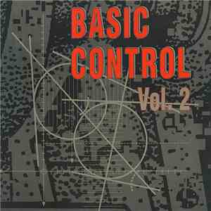 Basic Control - Vol. 2 flac download