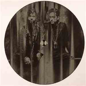 Bedouin  - Set The Controls For The Heart Of The Sun flac download