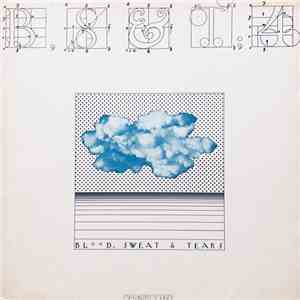 Blood, Sweat & Tears - B, S & T 4 flac download
