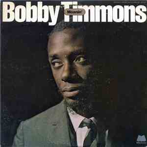 Bobby Timmons - Moanin' flac download