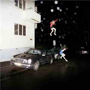 Brand New - Science Fiction flac download