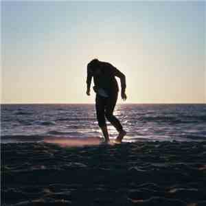 Ceres  - I Don't Want To Be Anywhere But Here flac download