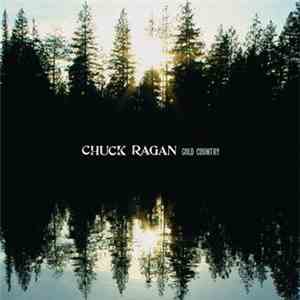 Chuck Ragan - Gold Country flac download