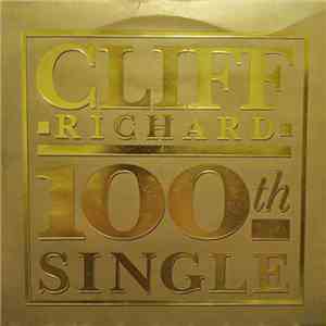 Cliff Richard - The Best Of Me flac download
