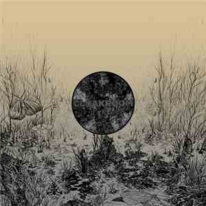 Cloakroom - Infinity flac download