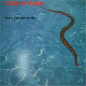 Cool It Reba - Money Fall Out The Sky flac download