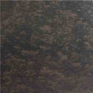 Creeping , Lugweight - Split flac download