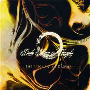 Dark Mirror Ov Tragedy - The Pregnant Of Despair flac download