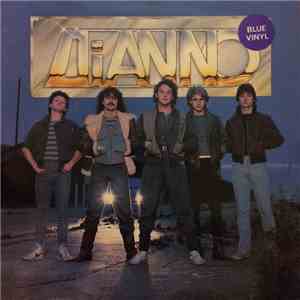 Dianno - Dianno flac download