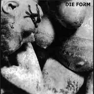 Die Form - The Hidden Cage / Spiral flac download