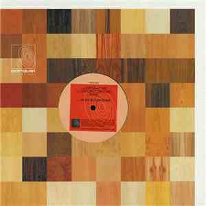 El Carlitto Feat. Chelonis R. Jones - On And On flac download