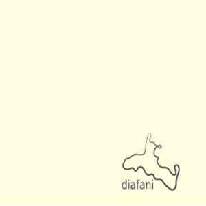 Eva-Maria Houben - Continuity flac download