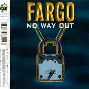Fargo  - No Way Out flac download