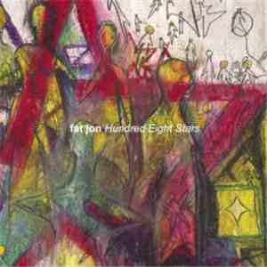 Fat Jon - Hundred Eight Stars flac download