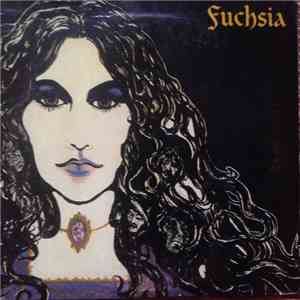 Fuchsia - Fuchsia flac download