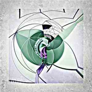 Guido Cadreghin - 5.16383108132E+302 flac download