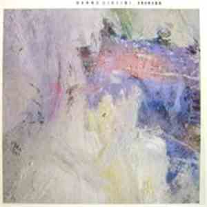 Hanno Giulini - Ananann flac download