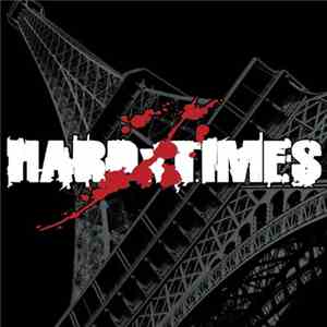 HardxTimes - Demain flac download