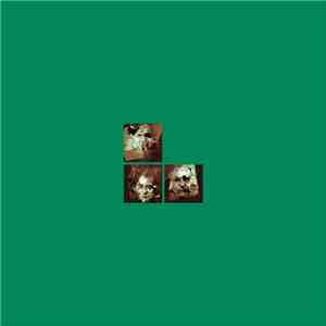 Híbrida, Nen i Cavall - Focs D'Artifici flac download