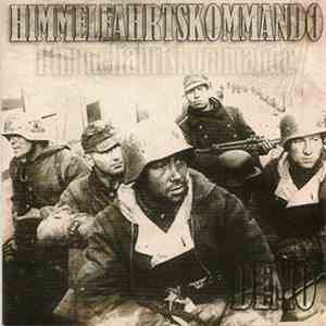 Himmelfahrtskommando - Demo flac download