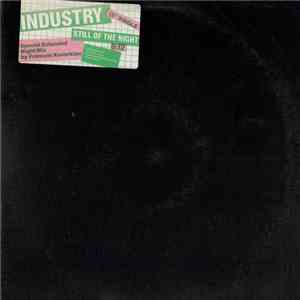 Industry  - Still Of The Night flac download