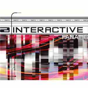 Interactive - Fanatic flac download