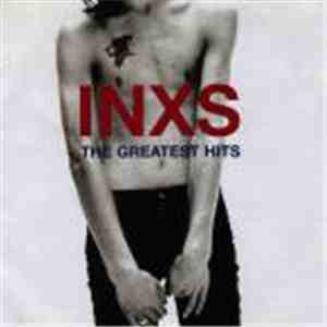 INXS - The Greatest Hits flac download
