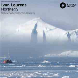 Ivan Lourens - Northerly flac download
