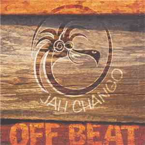 Jah Chango - Off Beat flac download