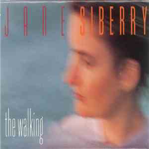 Jane Siberry - The Walking flac download