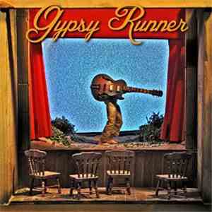 Jeff Spinoza - Gypsy Runner flac download