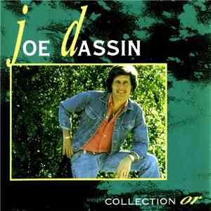 Joe Dassin - Joe Dassin flac download