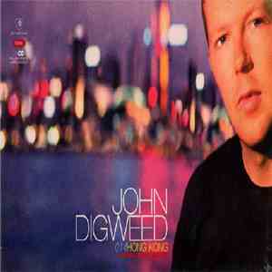 John Digweed - Global Underground 014: Hong Kong flac download