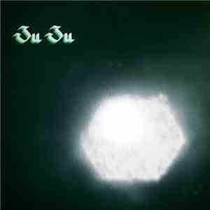 JuJu  - Windtorn flac download