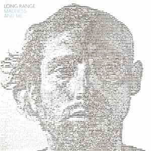 Long Range - Madness And Me flac download