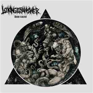Looking For An Answer - Dios Carne flac download