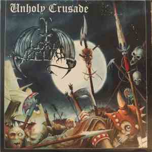 Lord Belial - Unholy Crusade flac download