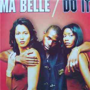 Ma Belle - Do It flac download