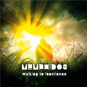 Memphidos - Walking To Loneliness flac download