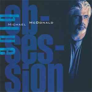 Michael McDonald - Blue Obsession flac download